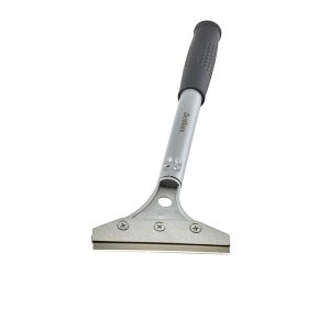 GenWare Grill Scraper 100mm/4″