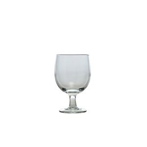 FT Stack Wine Glass 25cl/8.8oz