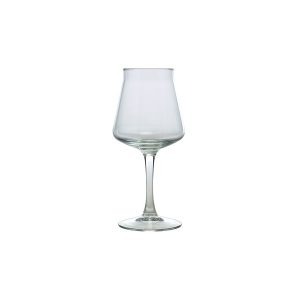 FT Konik Stemmed Glass 33cl/11.6oz