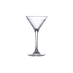 Martini Cocktail Glass 14cl/4.9oz