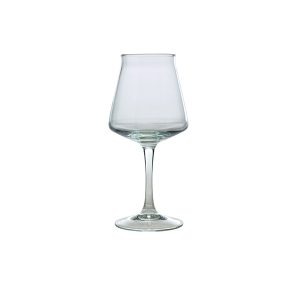 FT Konik Stemmed Glass 42cl/14.8oz