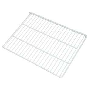 Polar Counter Fridge Parts