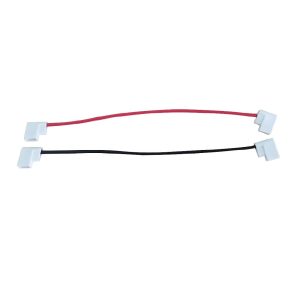 Buffalo Vac Pack Machine Parts