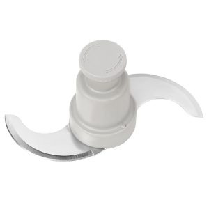 Buffalo Blade