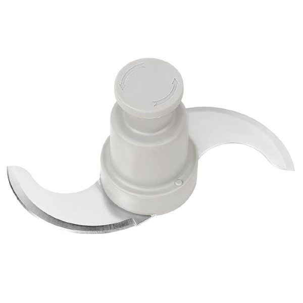 Buffalo Blade