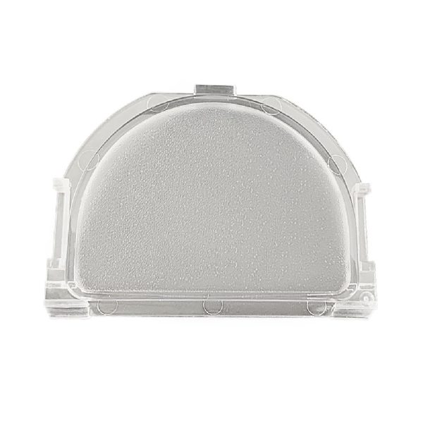 Polar Light Holder