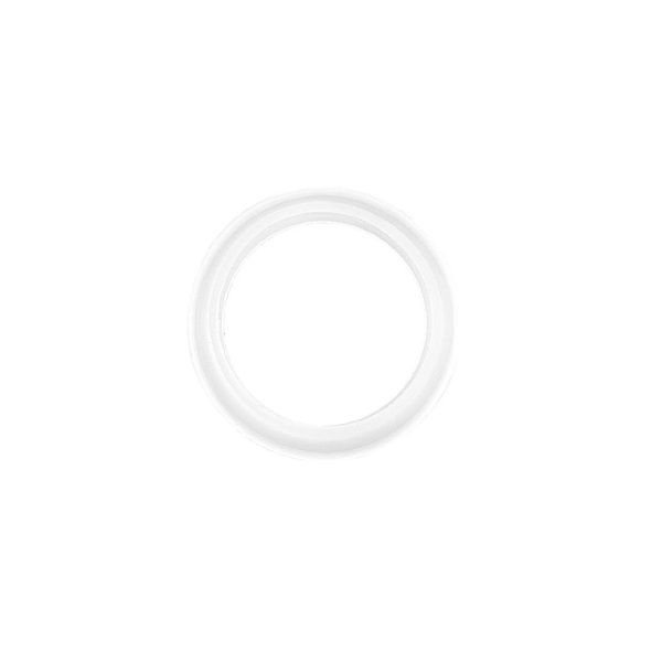 Buffalo Heating Elements Gasket