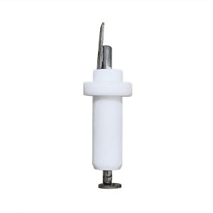 Buffalo Overflow Water Level Sensor