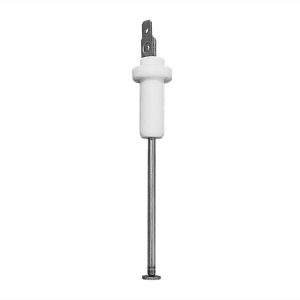 Buffalo Upper Water Level Sensor