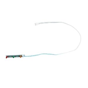 Buffalo LED Indicator