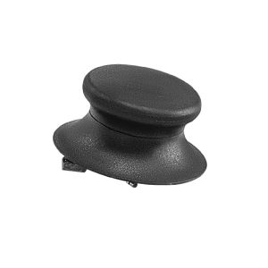 Buffalo Handle