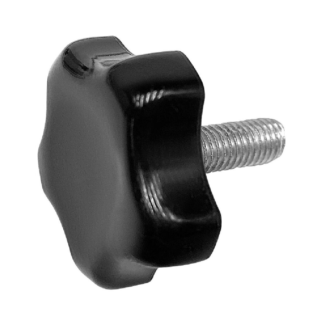 Buffalo Hand Wheel