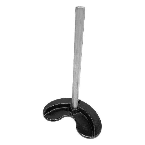 Buffalo Pressing Plate