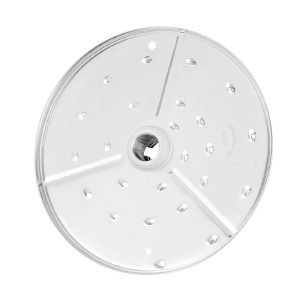 Buffalo 3mm Grater Disc Disc