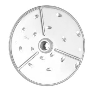 Buffalo 5mm Grater Disc