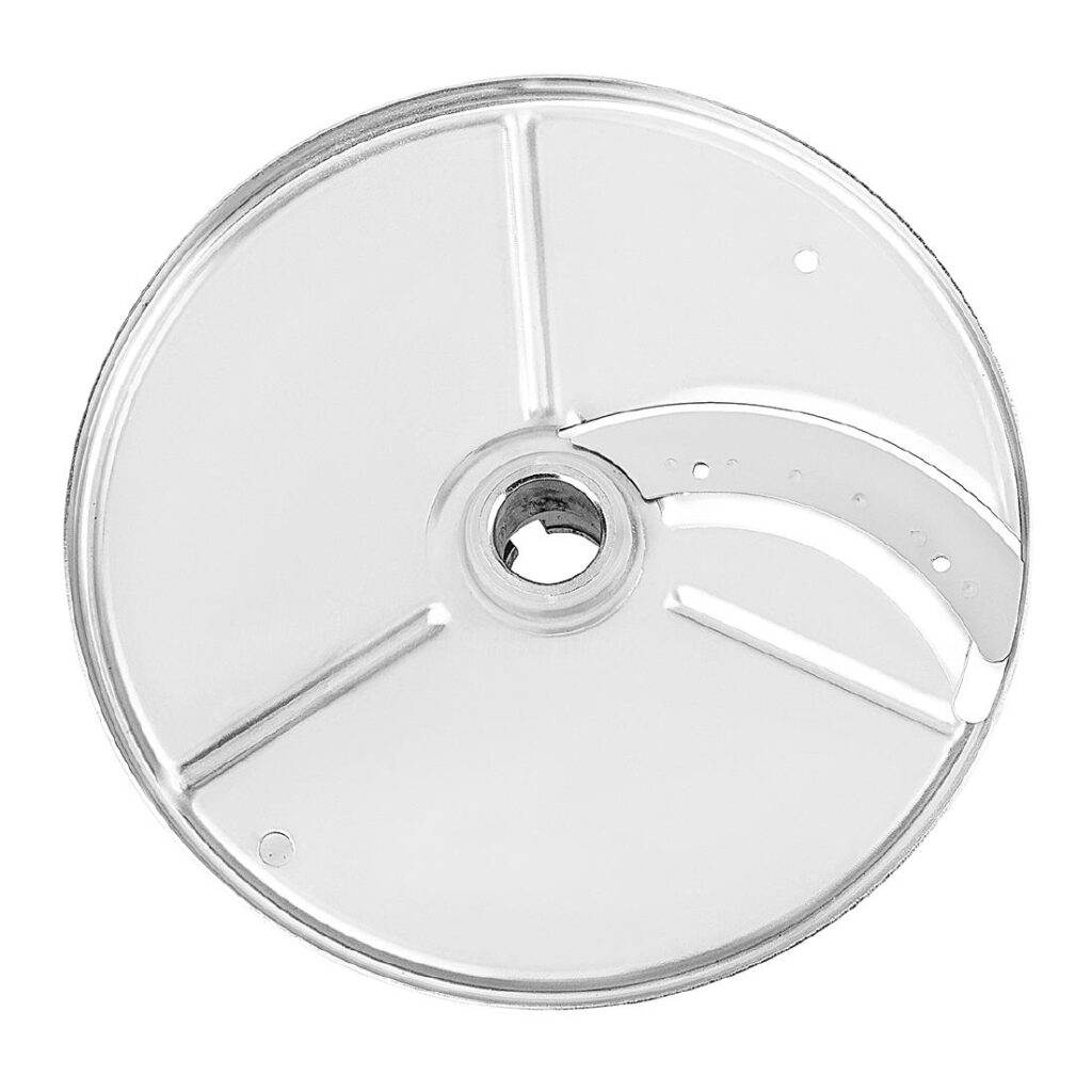 Buffalo 3mm Slicer Disc