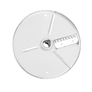 Buffalo 2mm Slicer Disc