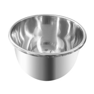 Buffalo Bowl