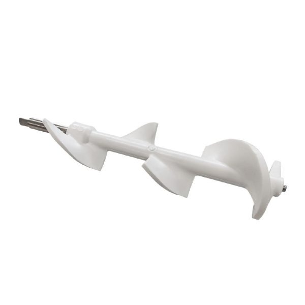 Polar Plastic Beater 388mm