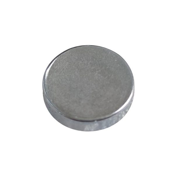 Polar Magnet