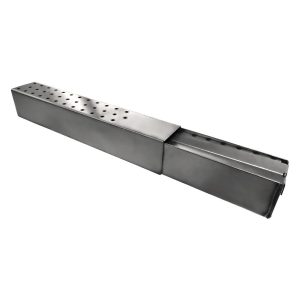 Mono Spare Parts
