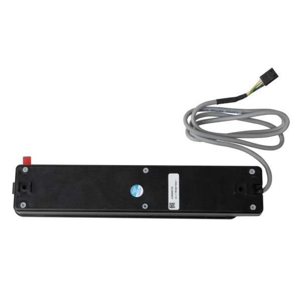 Buffalo Glasswasher Touch Screen Panel