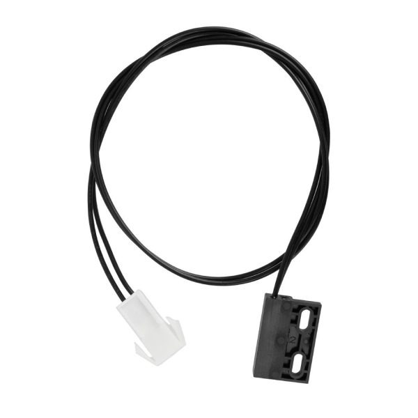 Buffalo Glasswasher Magnetic sensor