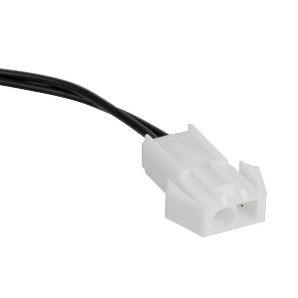 Buffalo Glasswasher Magnetic sensor