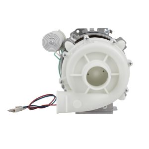 Buffalo Glasswasher Wash Pump