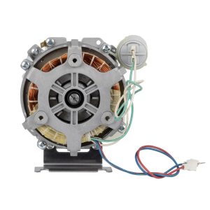 Buffalo Glasswasher Wash Pump