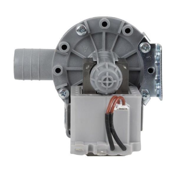 Buffalo Glasswasher Drain Pump