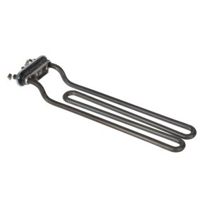 Buffalo Glasswasher Resistance Hood