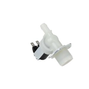 Buffalo Glasswasher Check Valve
