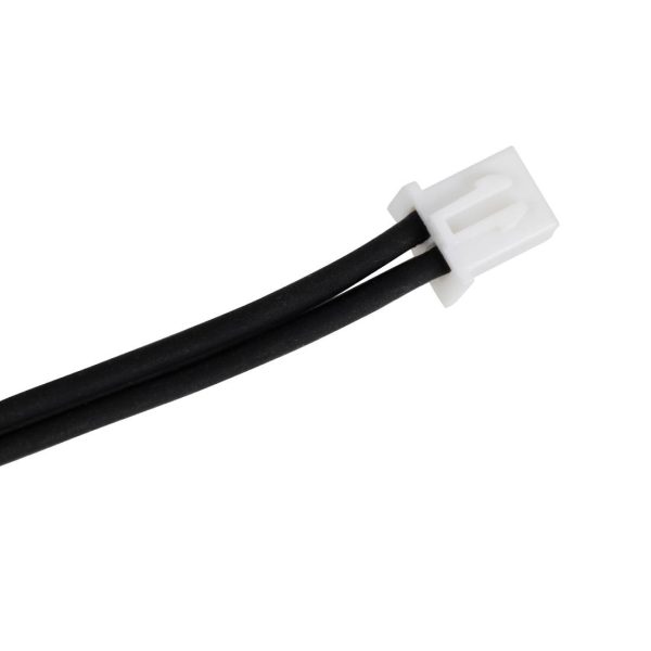 Buffalo Glasswasher Probe