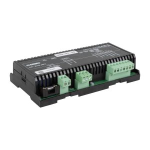 Buffalo Glasswasher Power Circuit Board