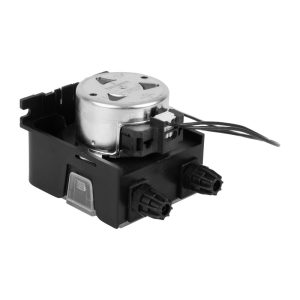 Buffalo Glasswasher Detergent Pump