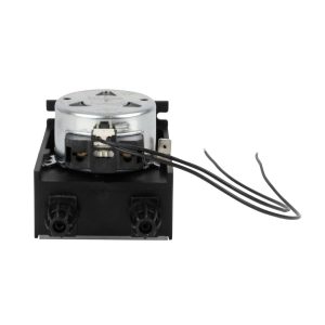 Buffalo Glasswasher Detergent Pump