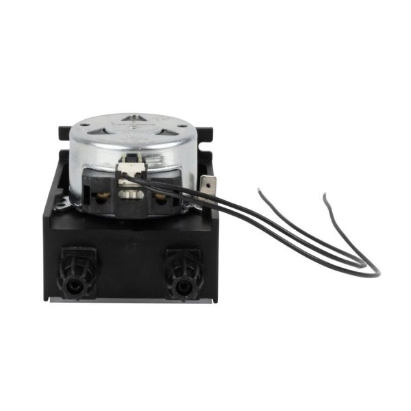 Buffalo Glasswasher Detergent Pump