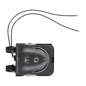 Buffalo Glasswasher Detergent Pump