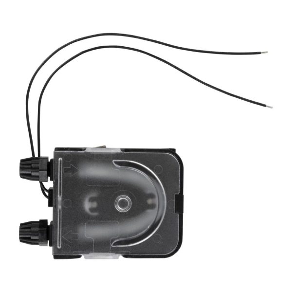 Buffalo Glasswasher Detergent Pump