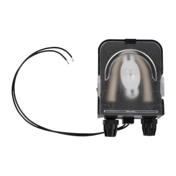 Buffalo Glasswasher Detergent Pump