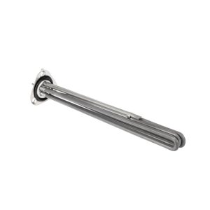Buffalo Glasswasher Heat Element