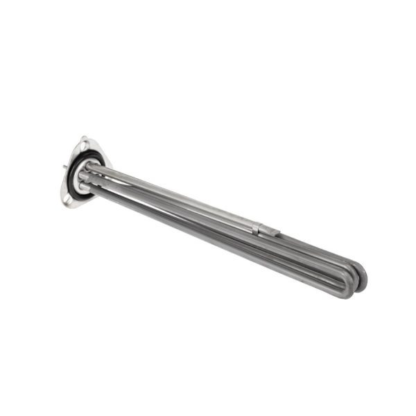 Buffalo Glasswasher Heat Element