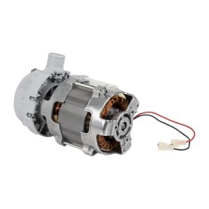 Buffalo Glasswasher Pump