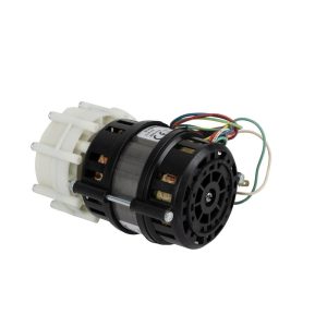 Buffalo Glasswasher Flush Pump 190W