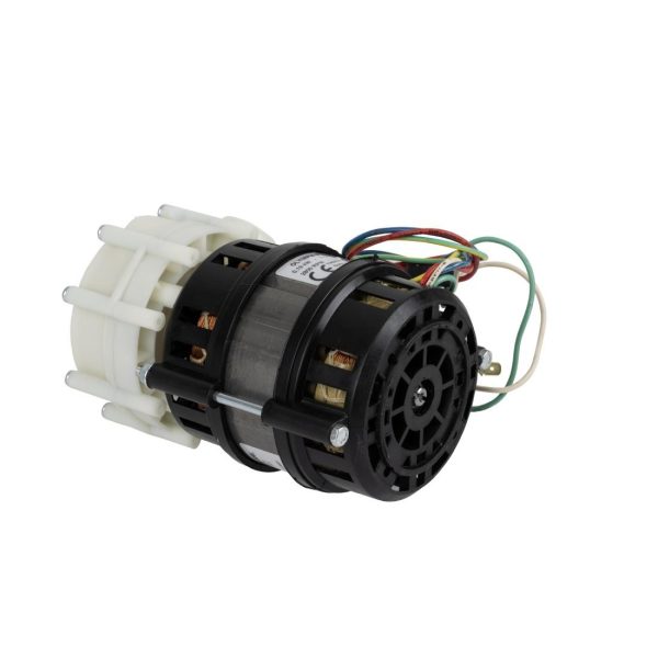 Buffalo Glasswasher Flush Pump 190W