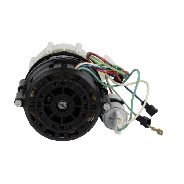 Buffalo Glasswasher Flush Pump 190W