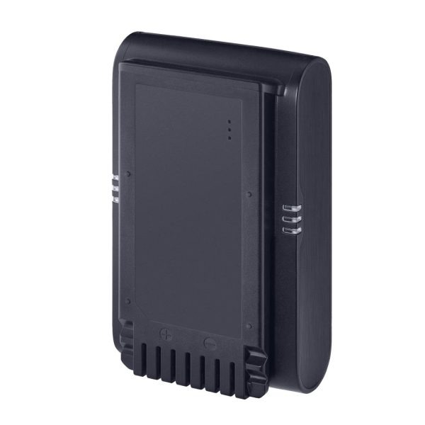 Samsung Battery with Charger VCA-SAPC97S
