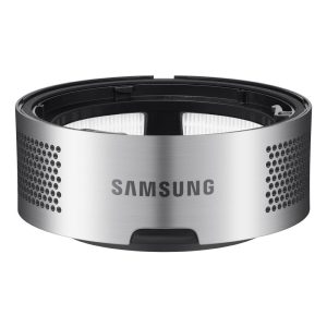 Samsung Fine Dust Filter VCA-SHF90