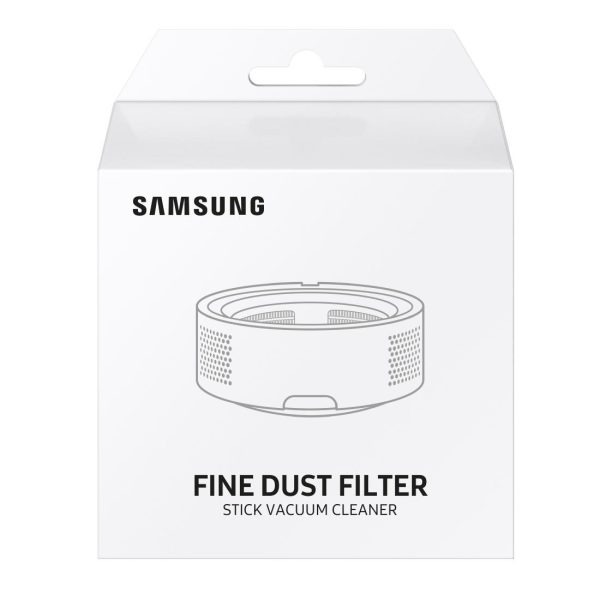 Samsung Fine Dust Filter VCA-SHF97K